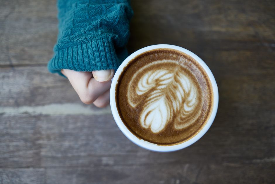 Soin des mains : réparer après le froid et le gel