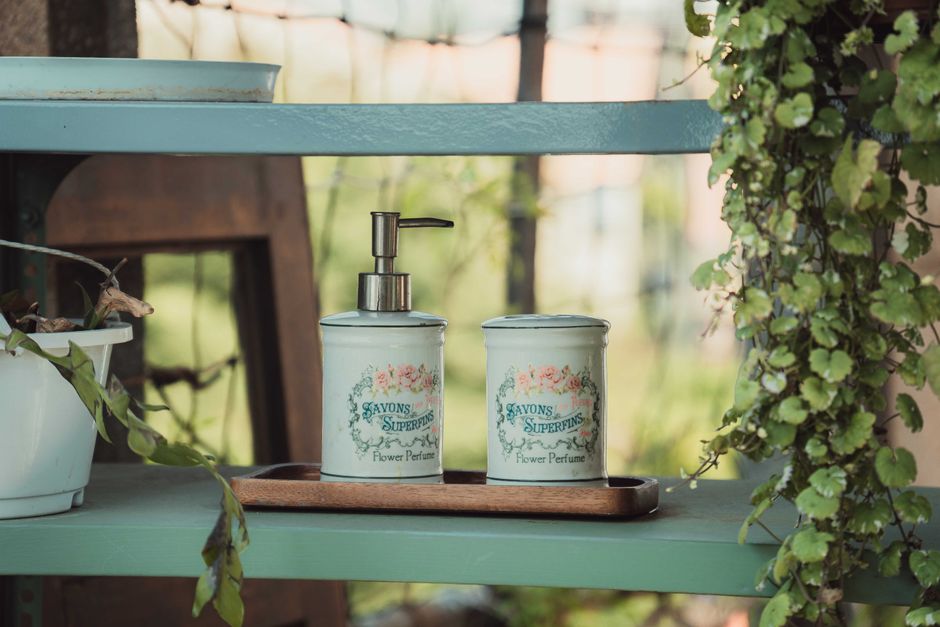 Faire son liquide vaisselle maison (simple et efficace)