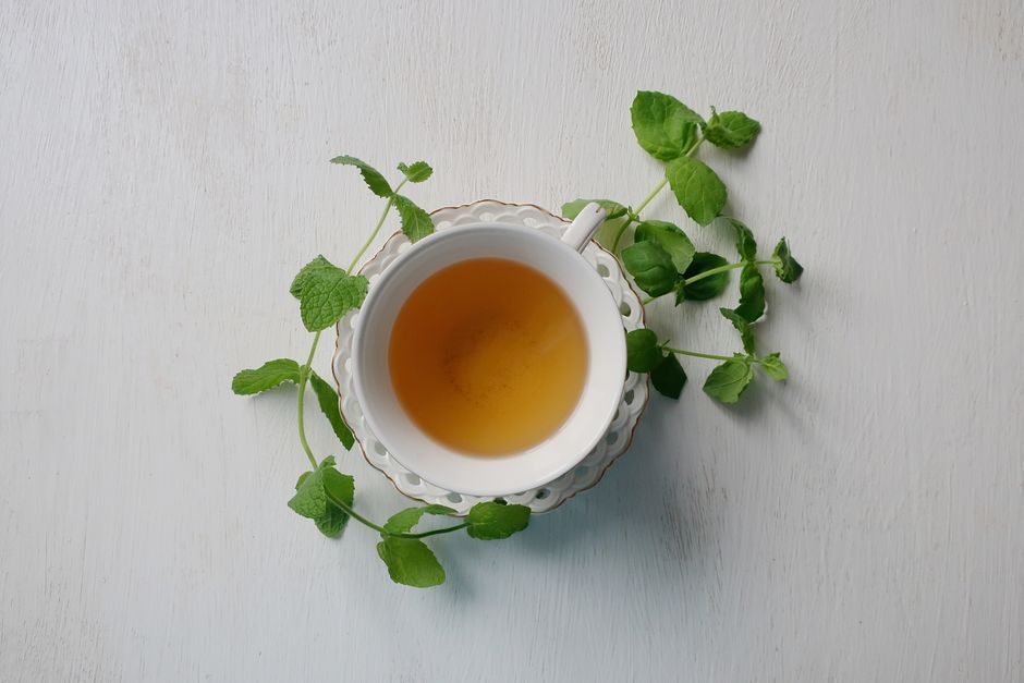 Infusions maison : mélanges simples et gourmands