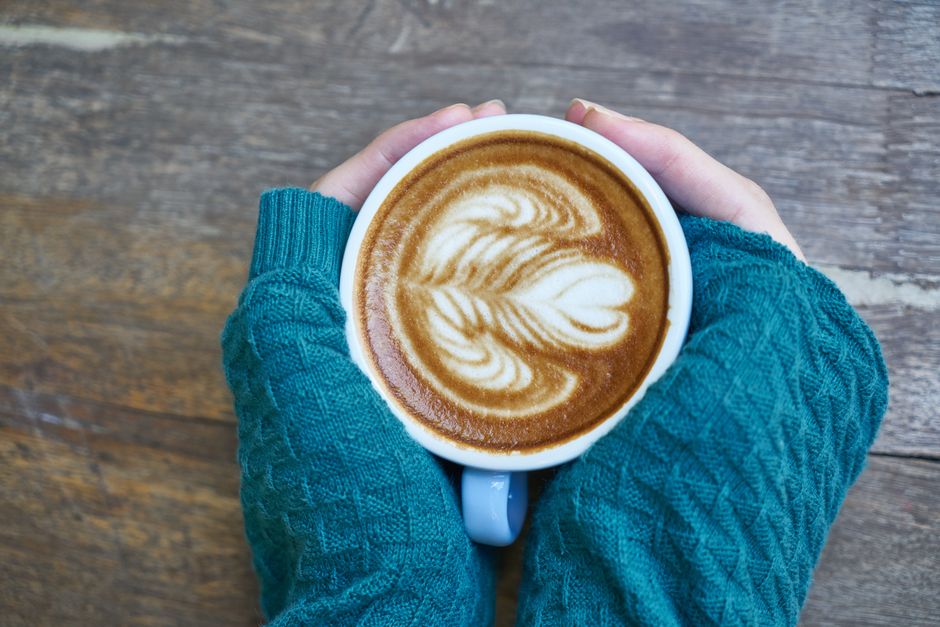 Soin des mains : réparer après le froid et le gel