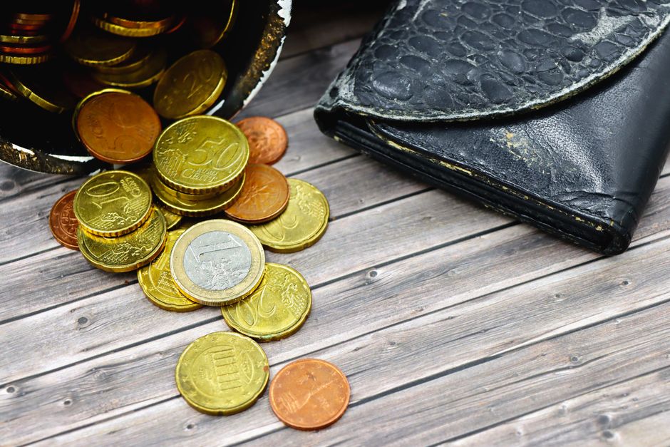 Budget et habitudes : réduire les achats impulsifs